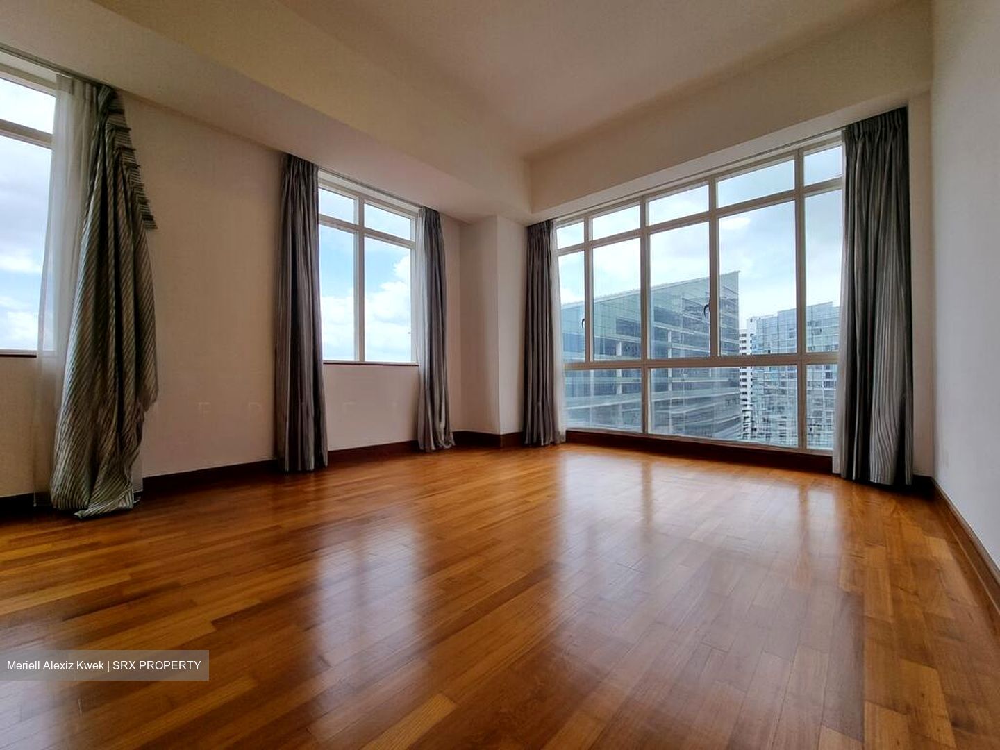 Orchard Scotts (D9), Condominium #502514571